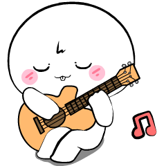 Round Dumpling v3 Popup