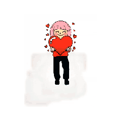 SHY-STICKER_20260424120625