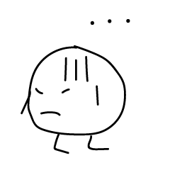 lyraawv