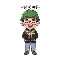 Tonaor.fufu_20260424112243