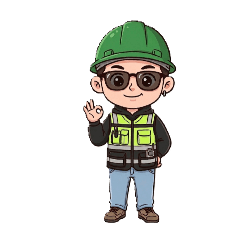 Tonaor.fufu_20260424112808