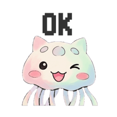 Mimimi_20260419211549