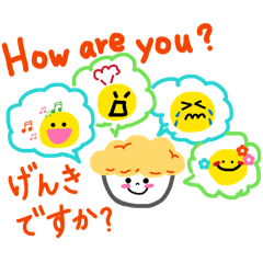 Chama_20260419210646