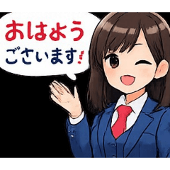 syujisibano_20260419195029