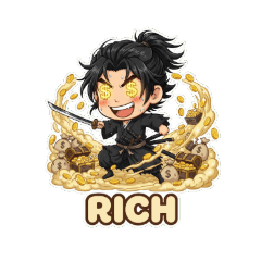 timo_xfrank_Ai_乒乓宇宙盃