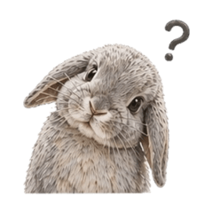 Uni-ikura-Don_20260423233605