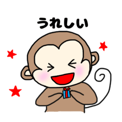 ku-min_20260423231819