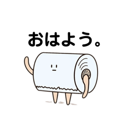 kanap_20260423233724