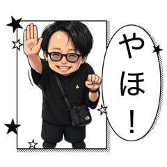 osapon_20260423235538