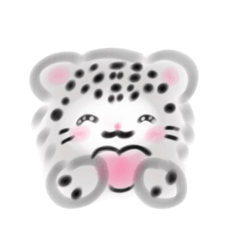 fluffy_20260424014833