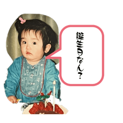 mahiro_20260424020548