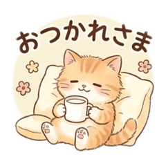 saltotto_20260424013823