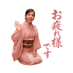 edak0301_20260424022139