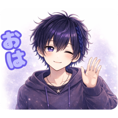 Maron_20260419214053