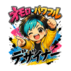 eitostyle_20260423234835