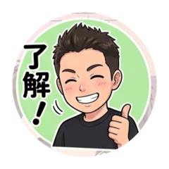 shigesan_20260424024144