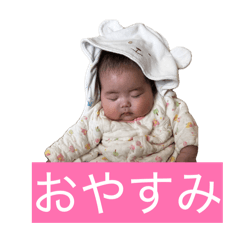 mamama_20260424022717