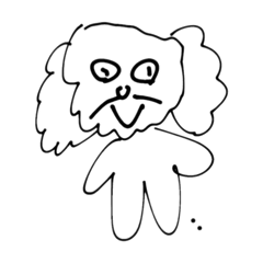 miyasitapa-ku_20260424022527