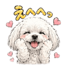 Hitomi_20260424015437