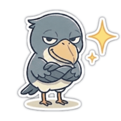 momonG_20260424020558