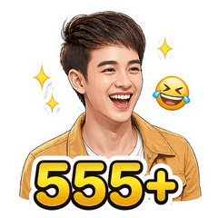 DJ ZANK Kind & Cool Boss