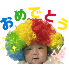 KATSUMI_20260424015045