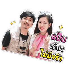 jaguar_20260424113042