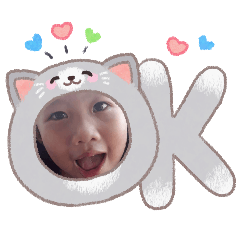 ououoioi_20260424114106