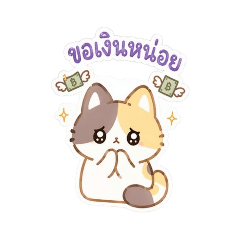 fhasai_20260424114636