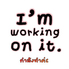 KIRIN_20260424114950