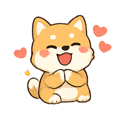 Thitaya_20260424114913