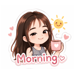 SmilePudding_20260424114706