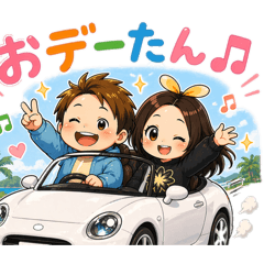 naoki inoue_20260424023118