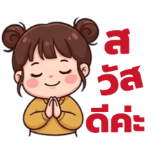 One Day_20260424114509