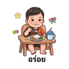 Noonum_20260424114403