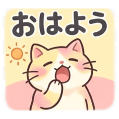 misaki_20260419211936