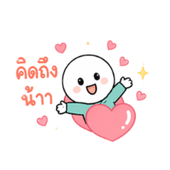 Sugar Art & Sticker_20260423132531