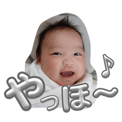 Ayumi_20260424030246