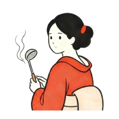 shu11xx_20260424040450