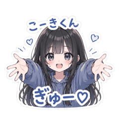 arinomajo_20260424033408