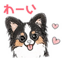 milk.love_20260424052915