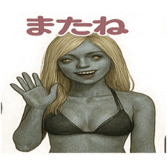 mitsu_20260424043906