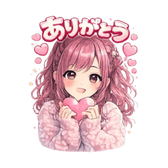 seira_20260424032635