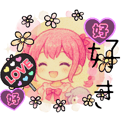 Zenchanstamp_20260424054328