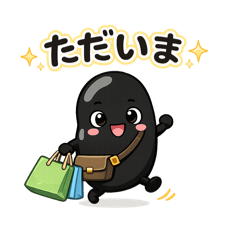 ma00ma_20260424054725