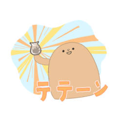 ao.haniwa_20260424054127