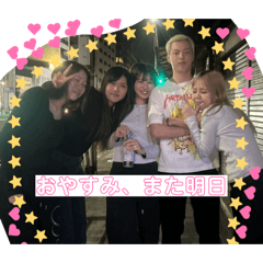 warota_20260424031150