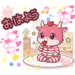 JUNICHI TAKAHASHI_20260424040930