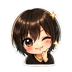 oppan_20260424034004