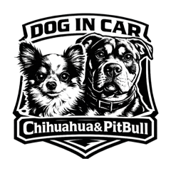 EllePigumo_20260424040541